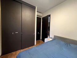 Park Colonial (D13), Condominium #556787551